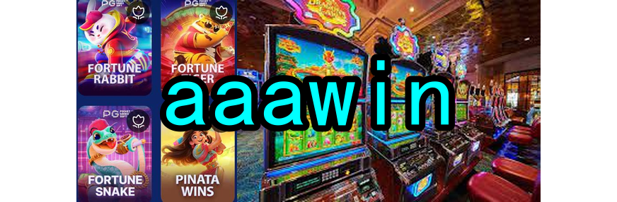 BGaming aaawin.Com - Cadastre-se hoje e receba um bônus incrível de boas-vindas, além de rodadas grátis para jogar nos slots mais populares. Sua sorte está a um passo de distância! 🎰💰🤑
