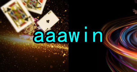 TaDa Gaming Slots 2025 ᐈ Jogar Grátis Ou Com aaawin.Com
