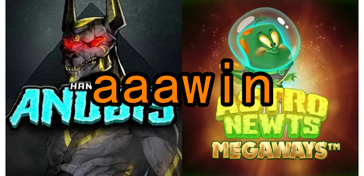 Slots Online aaawin.Com - Diversão e Ganhos a Cada Giro