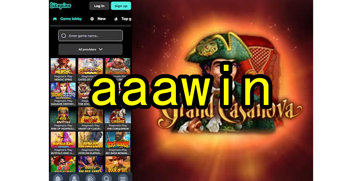 Evoplay Games aaawin.Com - Jogue com tranquilidade sabendo que seus dados estão seguros e suas transações são protegidas no esporte sangrento download. Sua segurança é nossa prioridade!